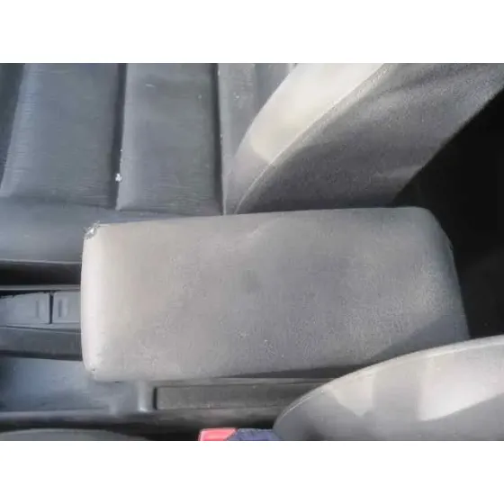 AUDI A4 BERLINA (B5) '1998 1.8 PLATA