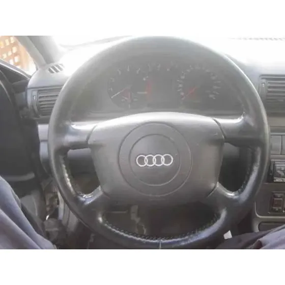 AUDI A4 BERLINA (B5) '1998 1.8 PLATA