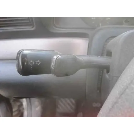 AUDI A4 BERLINA (B5) '1998 1.8 PLATA