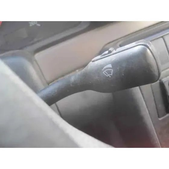 AUDI A4 BERLINA (B5) '1998 1.8 PLATA