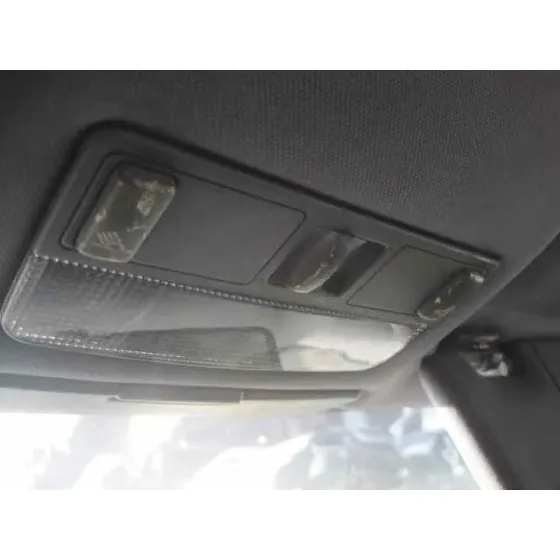 AUDI A4 BERLINA (B5) '1998 1.8 PLATA