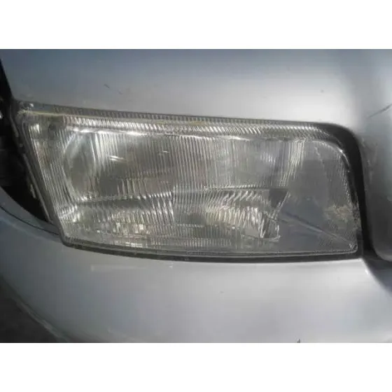 AUDI A4 BERLINA (B5) '1998 1.8 PLATA
