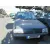 PEUGEOT 205 BERLINA PEUGEOT 205 BERLINA '1997 1.4 AZUL 1983