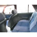 PEUGEOT 205 BERLINA PEUGEOT 205 BERLINA '1997 1.4 AZUL 1983