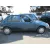 PEUGEOT 205 BERLINA PEUGEOT 205 BERLINA '1997 1.4 AZUL 1983