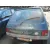 PEUGEOT 205 BERLINA PEUGEOT 205 BERLINA '1997 1.4 AZUL 1983