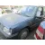 PEUGEOT 205 BERLINA PEUGEOT 205 BERLINA '1997 1.4 AZUL 1983