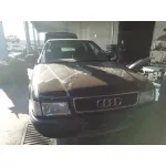 AUDI 80 AVANT AUDI 80 AVANT '1993 BASICO BERLINA VERDE 1991