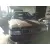 AUDI 80 AVANT AUDI 80 AVANT '1993 BASICO BERLINA VERDE 1991
