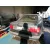 AUDI 80 AVANT AUDI 80 AVANT '1993 BASICO BERLINA VERDE 1991