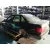 AUDI 80 AVANT AUDI 80 AVANT '1993 BASICO BERLINA VERDE 1991