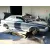 AUDI 80 AVANT AUDI 80 AVANT '1993 BASICO BERLINA VERDE 1991