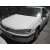 PEUGEOT 406 BERLINA (S1/S2) '1996 SLDT BLANCO