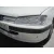 PEUGEOT 406 BERLINA (S1/S2) '1996 SLDT BLANCO