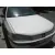 PEUGEOT 406 BERLINA (S1/S2) '1996 SLDT BLANCO