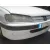 PEUGEOT 406 BERLINA (S1/S2) '1996 SLDT BLANCO