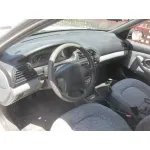 PEUGEOT 406 BERLINA (S1/S2) '1996 SLDT BLANCO