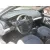 PEUGEOT 406 BERLINA (S1/S2) '1996 SLDT BLANCO