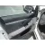 PEUGEOT 406 BERLINA (S1/S2) '1996 SLDT BLANCO