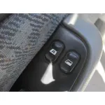 PEUGEOT 406 BERLINA (S1/S2) '1996 SLDT BLANCO