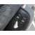 PEUGEOT 406 BERLINA (S1/S2) '1996 SLDT BLANCO