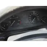 PEUGEOT 406 BERLINA (S1/S2) '1996 SLDT BLANCO