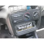 PEUGEOT 406 BERLINA (S1/S2) '1996 SLDT BLANCO