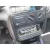 PEUGEOT 406 BERLINA (S1/S2) '1996 SLDT BLANCO