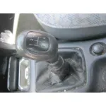 PEUGEOT 406 BERLINA (S1/S2) '1996 SLDT BLANCO