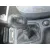 PEUGEOT 406 BERLINA (S1/S2) '1996 SLDT BLANCO