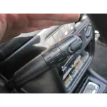 PEUGEOT 406 BERLINA (S1/S2) '1996 SLDT BLANCO