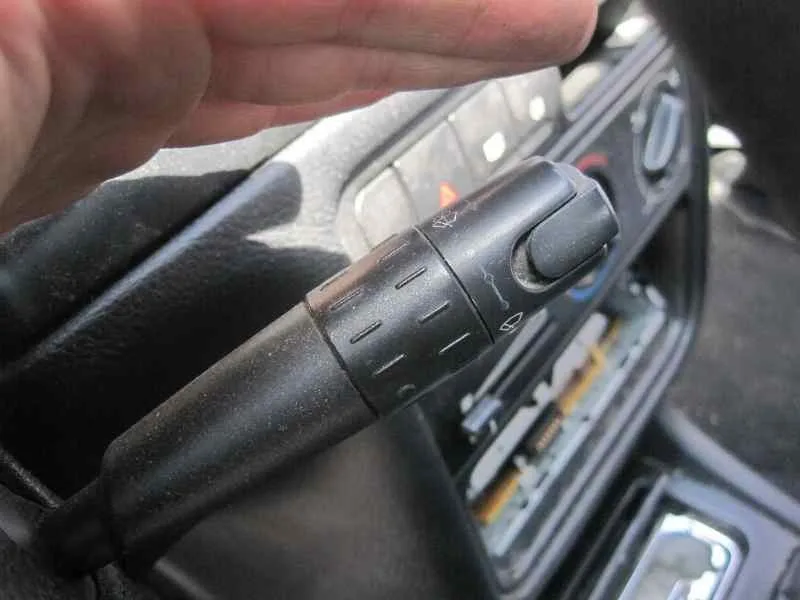 PEUGEOT 406 BERLINA (S1/S2) '1996 SLDT BLANCO