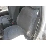 PEUGEOT 406 BERLINA (S1/S2) '1996 SLDT BLANCO