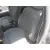 PEUGEOT 406 BERLINA (S1/S2) '1996 SLDT BLANCO