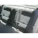 PEUGEOT 406 BERLINA (S1/S2) '1996 SLDT BLANCO