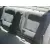PEUGEOT 406 BERLINA (S1/S2) '1996 SLDT BLANCO
