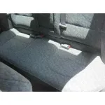 PEUGEOT 406 BERLINA (S1/S2) '1996 SLDT BLANCO