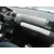 PEUGEOT 406 BERLINA (S1/S2) '1996 SLDT BLANCO