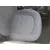 PEUGEOT 406 BERLINA (S1/S2) '1996 SLDT BLANCO