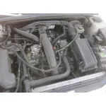 PEUGEOT 406 BERLINA (S1/S2) '1996 SLDT BLANCO