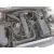 PEUGEOT 406 BERLINA (S1/S2) '1996 SLDT BLANCO