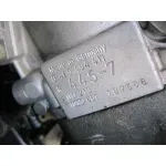 PEUGEOT 406 BERLINA (S1/S2) '1996 SLDT BLANCO