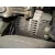 PEUGEOT 406 BERLINA (S1/S2) '1996 SLDT BLANCO