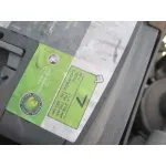 PEUGEOT 406 BERLINA (S1/S2) '1996 SLDT BLANCO
