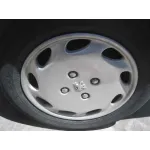 PEUGEOT 406 BERLINA (S1/S2) '1996 SLDT BLANCO