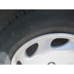 PEUGEOT 406 BERLINA (S1/S2) '1996 SLDT BLANCO