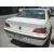 PEUGEOT 406 BERLINA (S1/S2) '1996 SLDT BLANCO