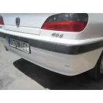 PEUGEOT 406 BERLINA (S1/S2) '1996 SLDT BLANCO