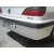 PEUGEOT 406 BERLINA (S1/S2) '1996 SLDT BLANCO