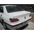 PEUGEOT 406 BERLINA (S1/S2) '1996 SLDT BLANCO